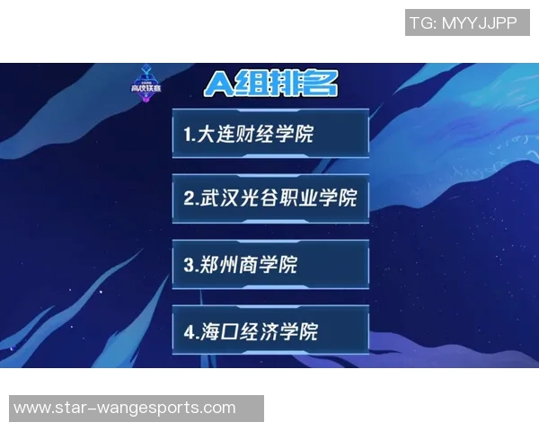 王者荣耀深度解析JDG战队的游戏意识与战略布局实时数据 王者荣耀深度解析JDG战队的游戏意识与战略布局实时数据