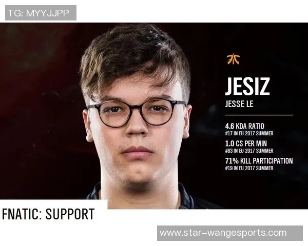 英雄联盟专题聚焦LNG战队迅猛崛起与赛季表现分析实时数据