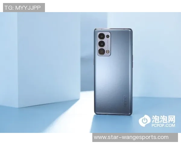 电竞数据杨秀英深度解析英雄联盟游戏策略与技巧分享 电竞数据杨秀英深度解析英雄联盟游戏策略与技巧分享