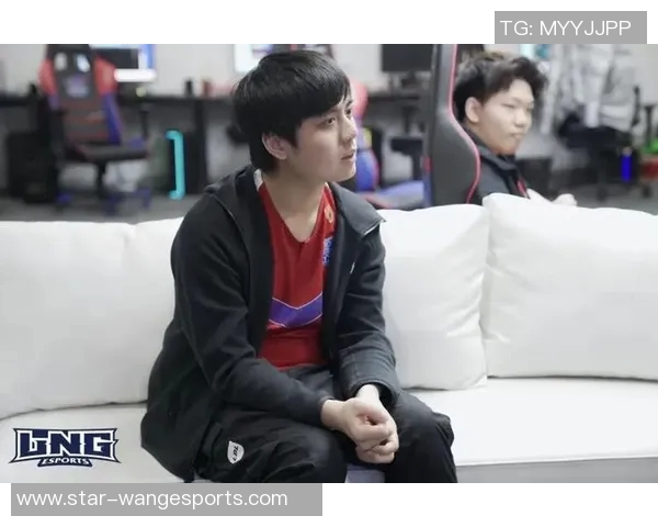 esports数据LNG在冠军杯中的心理素质表现分析与评价 esports数据LNG在冠军杯中的心理素质表现分析与评价