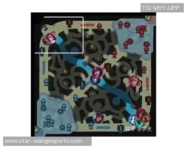 赛后复盘WE与JDG实力对比分析揭示未来战局走向 赛后复盘WE与JDG实力对比分析揭示未来战局走向