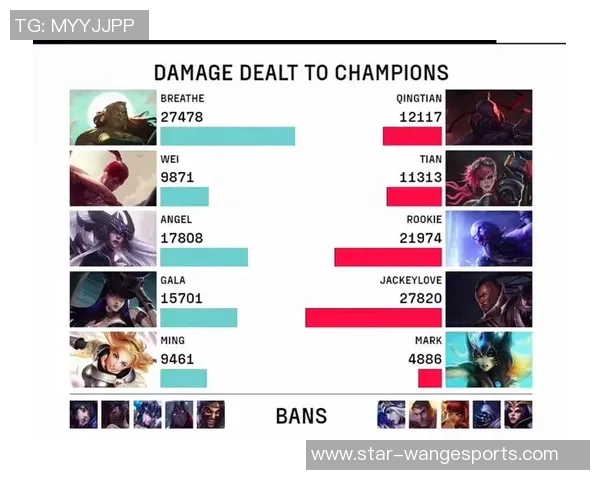 esports数据国际邀请赛最新积分榜RNG以94分稳居第一引发热议 esports数据国际邀请赛最新积分榜RNG以94分稳居第一引发热议