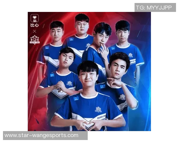 esports数据独家解析WE战队配合风格对比及其战术影响力分析 esports数据独家解析WE战队配合风格对比及其战术影响力分析