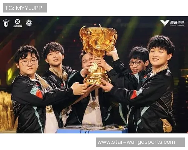 esports数据电竞比分解析王者荣耀WE战队快攻策略与战术深度剖析 esports数据电竞比分解析王者荣耀WE战队快攻策略与战术深度剖析