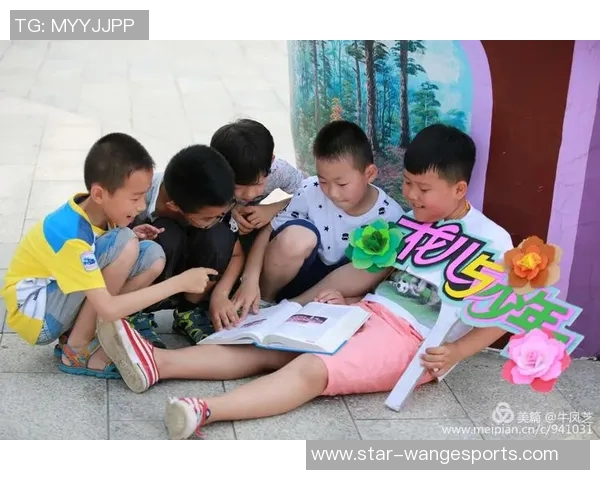 esports数据陈娜畅谈王者荣耀发展历程与个人成长的精彩故事 esports数据陈娜畅谈王者荣耀发展历程与个人成长的精彩故事