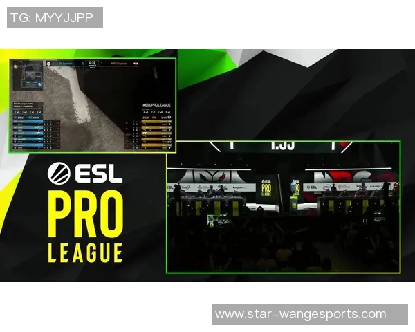 esports最新数据LNG战队在CSGO赛季中的角色转换分析与得失总结 esports最新数据LNG战队在CSGO赛季中的角色转换分析与得失总结