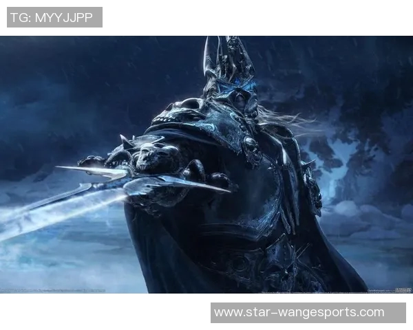 esports最新数据从零基础到高手之路CSGO全面技术攻略与实战技巧分享