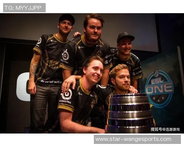 esports最新数据热议CSGOFPX的比赛经验变革与战术创新对职业电竞的影响分析 esports最新数据热议CSGOFPX的比赛经验变革与战术创新对职业电竞的影响分析