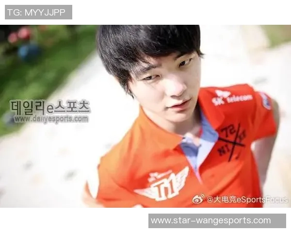 esports最新数据电竞数据背后的故事LNG战队的奋斗与荣耀之路