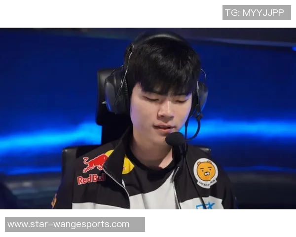 esports数据最新CSGO耐力排行榜出炉JDG战队强势领跑前十名