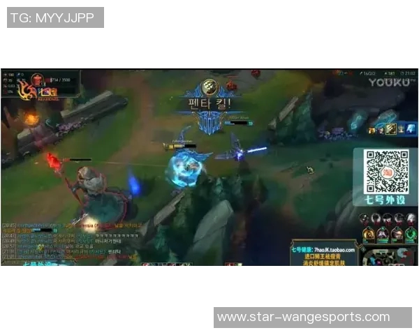 esports最新数据赵磊倾情分享英雄联盟游戏技巧与心得体会助你提升实力 esports最新数据赵磊倾情分享英雄联盟游戏技巧与心得体会助你提升实力