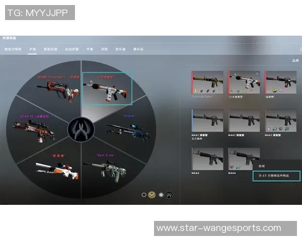 2026电竞新闻S15LOL比赛中BLG进攻表现分析及CSGO比分对比探讨 2026电竞新闻S15LOL比赛中BLG进攻表现分析及CSGO比分对比探讨