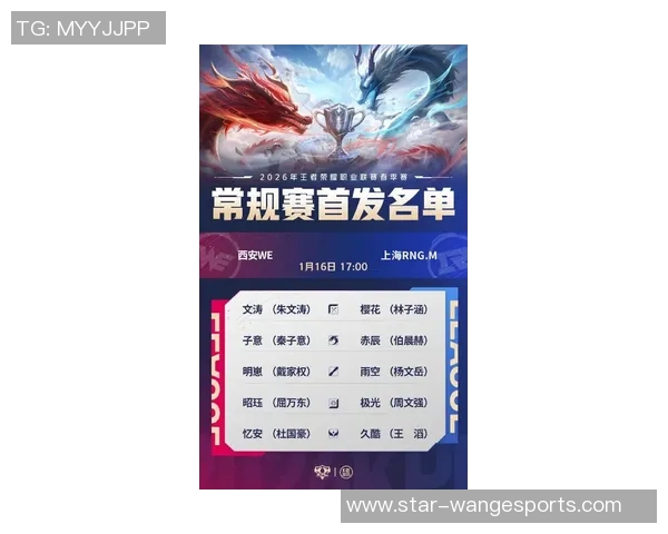 2026电竞新闻世界冠军杯积分榜更新WE战队以96分稳居榜首展现强大实力